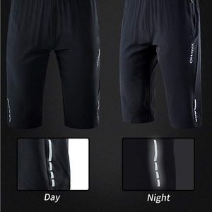 Yaawho Sports Men’s Small Yoga Pants